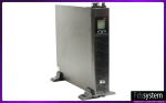 RTS-ON-1k0-front.png