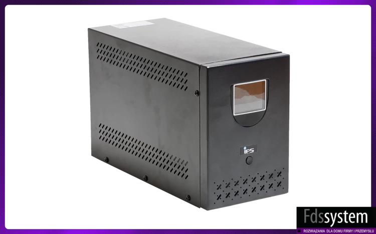 TS-LI-1k0-MC-LCD_front.png