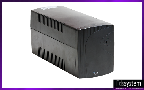 TM-LI-1k2_PC-1k5-front.png