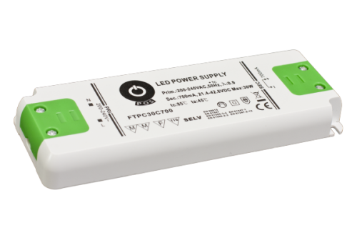 1c63d9fdc32c723c3b8231dcfd66223f491fb266