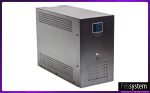 TS-LI-3k0-MC-LCD_front.png