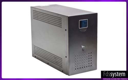 TS-LI-3k0-MC-LCD_front.png