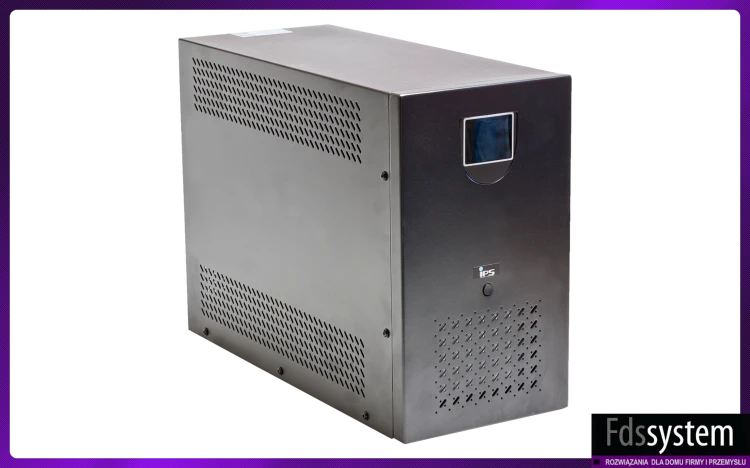 TS-LI-3k0-MC-LCD_front.png