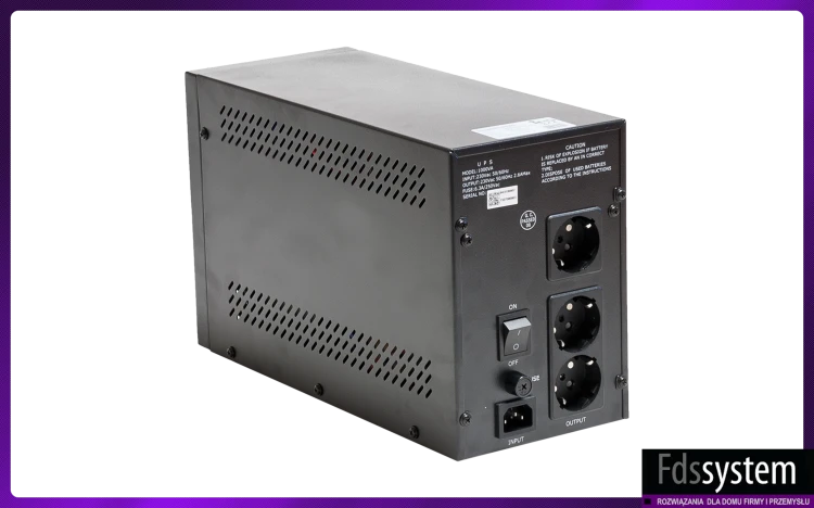 TS-LI-1k0-MC-LCD_rear.png