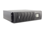 RTS-LI-2k0-3U-LCD-3x9_side_l.png