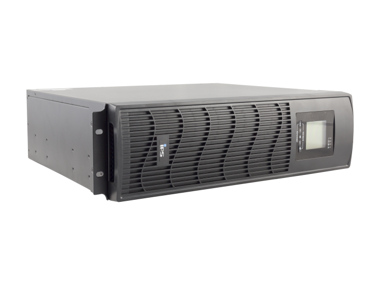 RTS-LI-2k0-3U-LCD-3x9_side_l.png