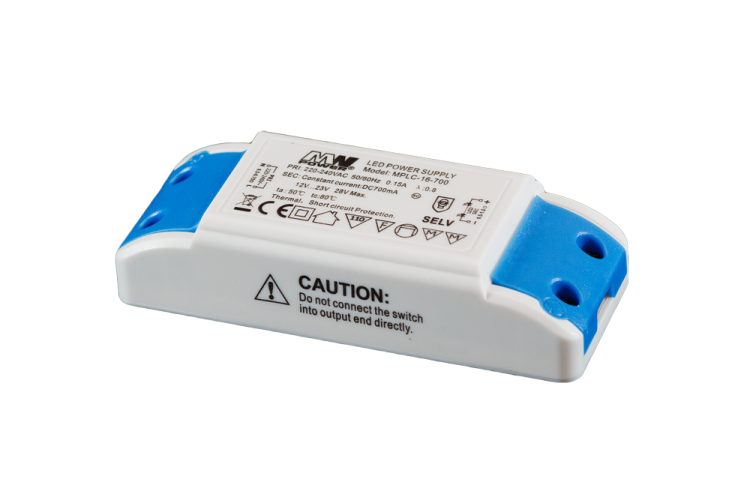 mplc-16-700-small.png