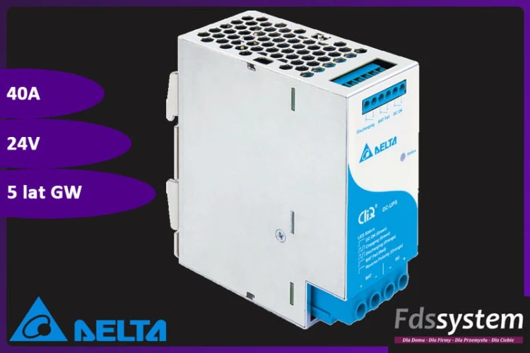 DRU-24V40ABN..jpg