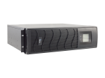 RTS-LI-3k0-3U-LCD-4x9_side_l.png