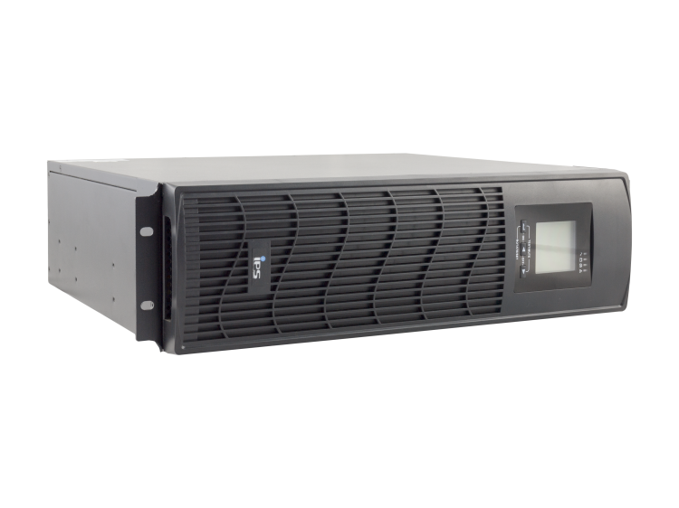 RTS-LI-3k0-3U-LCD-4x9_side_l.png