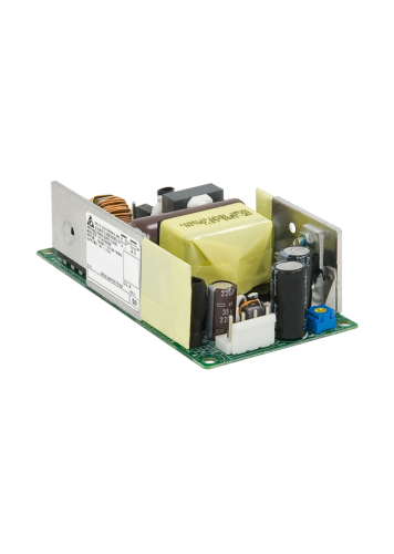 20140910_013453035_PJT-12V40WBAA_Open_Frame_Power_Supply.png