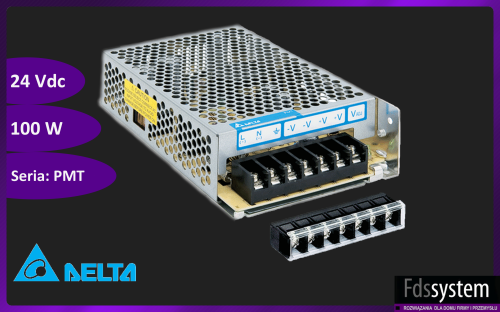 PMT-24V100W1AA.png