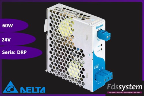 DRP-024V060W-1BN.jpg