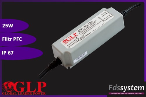 GPF-25D,.jpg