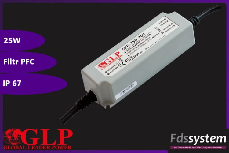 GPF-25D,.jpg