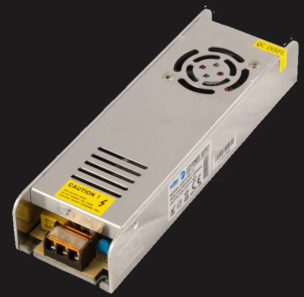 ADLS360.jpg