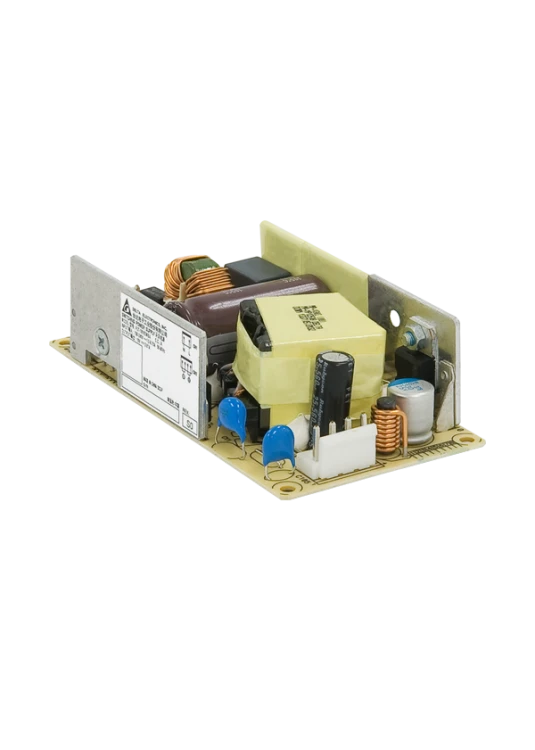 20140910_013453035_PJT-12V40WBAA_Open_Frame_Power_Supply.png
