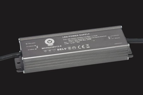 MCHQ250V-E.jpg