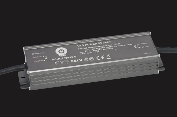 MCHQ250V-E.jpg