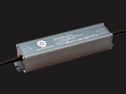 MCHQ100V12-E.jpg