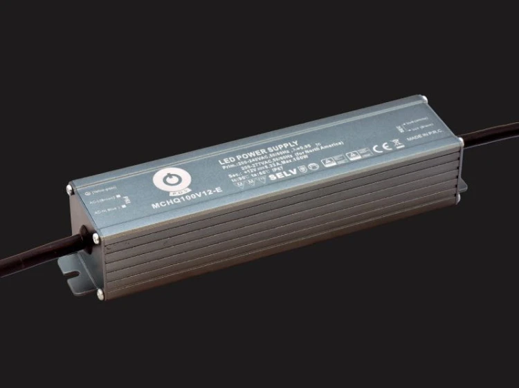 MCHQ100V12-E.jpg
