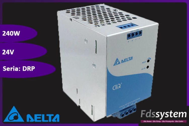 DRP-024V240W-3BN.jpg