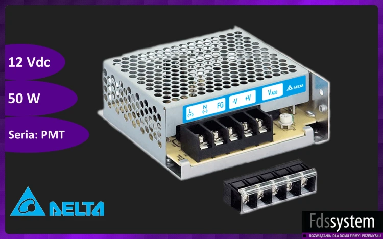 PMT-24V50W1AA.png