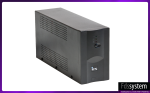 TM-LI-0k8-MC-front.png