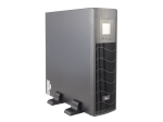 RTS-LI-3k0-3U-LCD-4x9_side_s.png