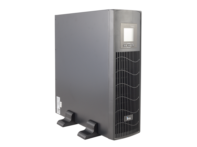 RTS-LI-3k0-3U-LCD-4x9_side_s.png
