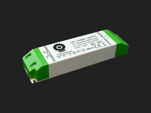 FTPC75V12-C.jpg