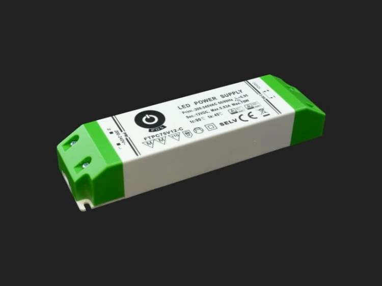 FTPC75V12-C.jpg