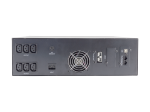 RTS-LI-2k0-3U-LCD-3x9_back_l.png