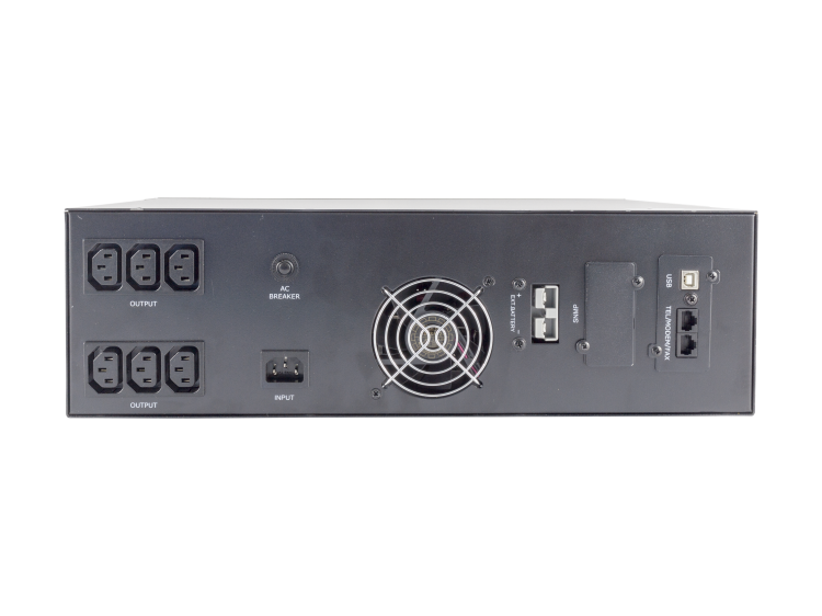 RTS-LI-2k0-3U-LCD-3x9_back_l.png