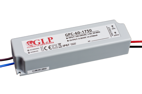 GPC-60-1750.png