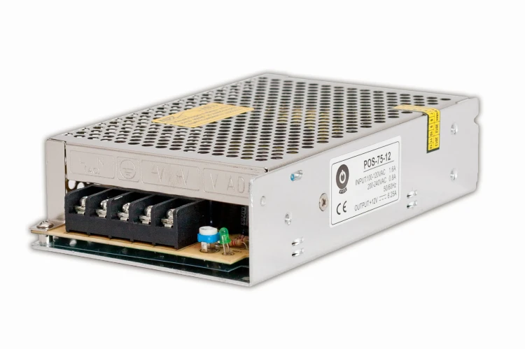 POS-75-12.jpg