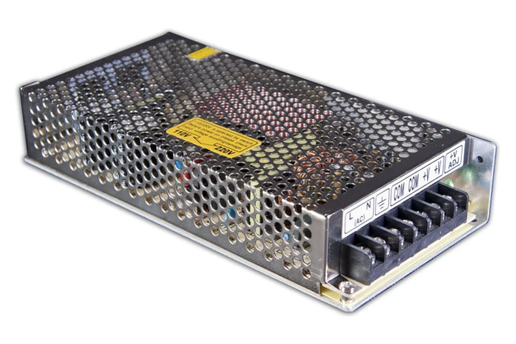 POS-100_small.jpg