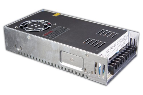 POS-240_small.jpg