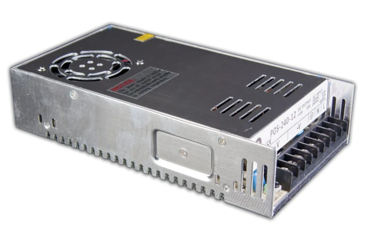 POS-240_small.jpg