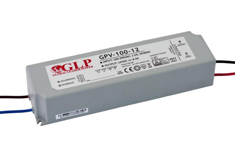 GPV-100.PNG