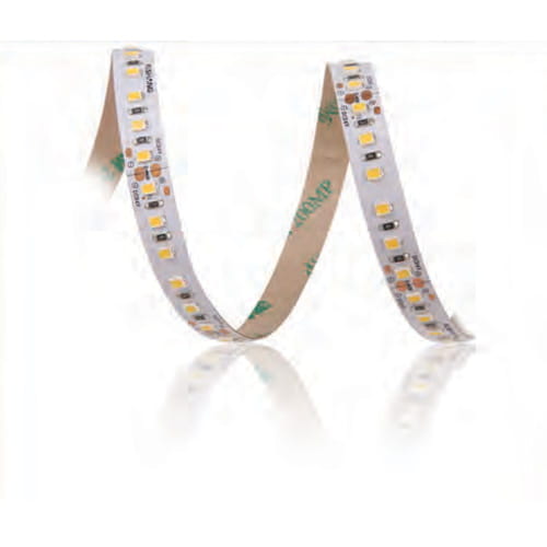 UHQ-2835-60LED-6W.jpg