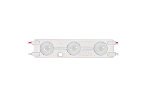 MW-MLD-2835-3W-LENS.png