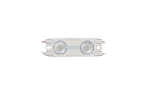 MW-MLD-2835-2W-LENS.png