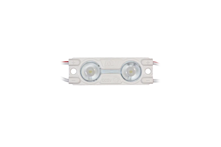 MW-MLD-2835-2W-LENS.png