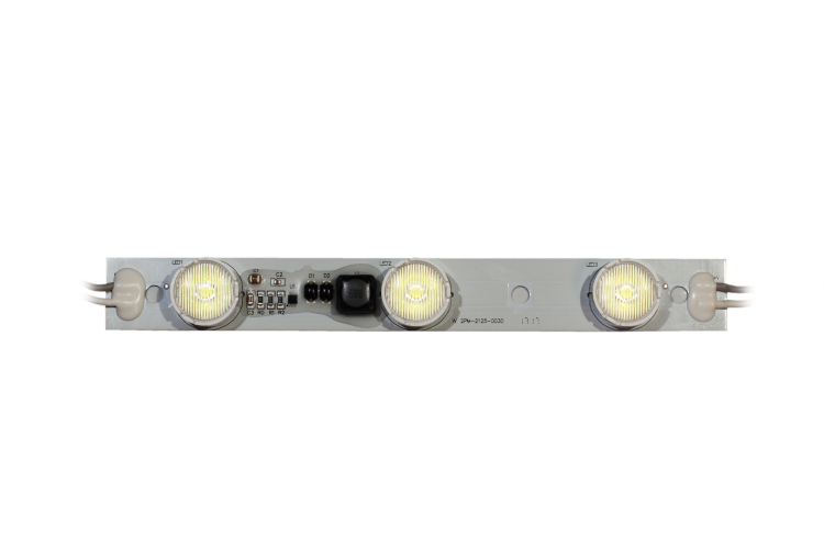 RB-3030-3W-LENS12x55.png