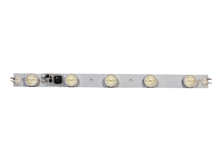 RB-3030-5W-LENS12x55.png