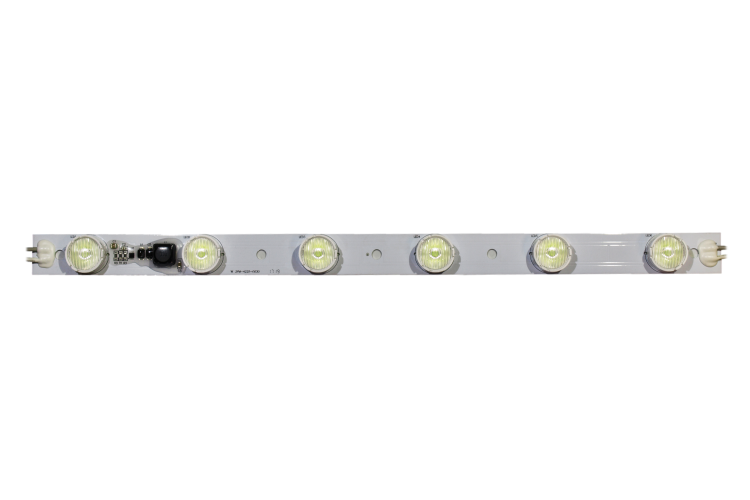 RB-3030-6W-LENS12x55.png