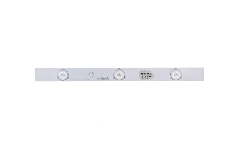 RB-3030-3W-LENS170.png