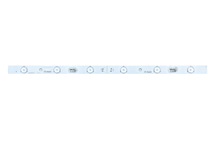 RB-3030-6W-LENS170.png