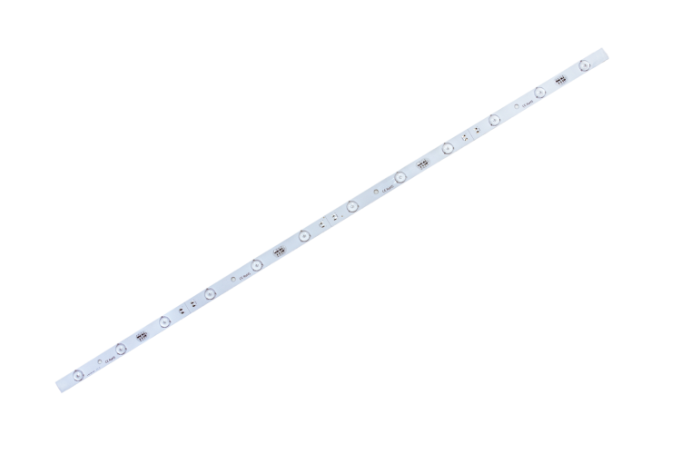 RB-3030-12W-LENS170.png